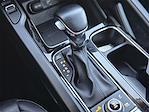 2022 Kia Telluride AWD SUV for sale #F240354A - photo 22