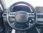2022 Kia Telluride AWD SUV for sale #F240354A - photo 23