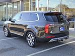 2022 Kia Telluride AWD SUV for sale #F240354A - photo 3