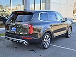 2022 Kia Telluride AWD SUV for sale #F240354A - photo 4