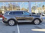 2022 Kia Telluride AWD SUV for sale #F240354A - photo 5