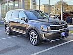 2022 Kia Telluride AWD SUV for sale #F240354A - photo 6
