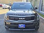 2022 Kia Telluride AWD SUV for sale #F240354A - photo 7