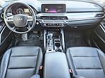 2022 Kia Telluride AWD SUV for sale #F240354A - photo 8