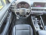 2022 Kia Telluride AWD SUV for sale #F240354A - photo 9