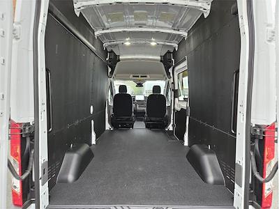 2024 Ford Transit 350 High Roof AWD Empty Cargo Van for sale #F240369 - photo 2