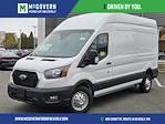 2024 Ford Transit 350 High Roof AWD Empty Cargo Van for sale #F240369 - photo 1
