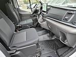 2024 Ford Transit 350 High Roof AWD Empty Cargo Van for sale #F240369 - photo 12