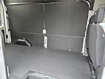 2024 Ford Transit 350 High Roof AWD Empty Cargo Van for sale #F240369 - photo 13