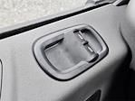 2024 Ford Transit 350 High Roof AWD Empty Cargo Van for sale #F240369 - photo 14