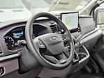 2024 Ford Transit 350 High Roof AWD Empty Cargo Van for sale #F240369 - photo 16