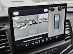 2024 Ford Transit 350 High Roof AWD Empty Cargo Van for sale #F240369 - photo 18