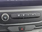 2024 Ford Transit 350 High Roof AWD Empty Cargo Van for sale #F240369 - photo 19