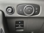 2024 Ford Transit 350 High Roof AWD Empty Cargo Van for sale #F240369 - photo 20