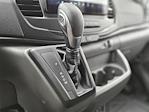 2024 Ford Transit 350 High Roof AWD Empty Cargo Van for sale #F240369 - photo 21