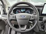 2024 Ford Transit 350 High Roof AWD Empty Cargo Van for sale #F240369 - photo 22