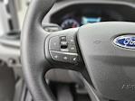 2024 Ford Transit 350 High Roof AWD Empty Cargo Van for sale #F240369 - photo 23