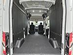 2024 Ford Transit 350 High Roof AWD Empty Cargo Van for sale #F240369 - photo 2