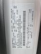 2024 Ford Transit 350 High Roof AWD Empty Cargo Van for sale #F240369 - photo 26