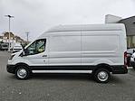 2024 Ford Transit 350 High Roof AWD Empty Cargo Van for sale #F240369 - photo 28