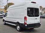 2024 Ford Transit 350 High Roof AWD Empty Cargo Van for sale #F240369 - photo 29