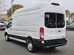 2024 Ford Transit 350 High Roof AWD Empty Cargo Van for sale #F240369 - photo 3