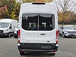 2024 Ford Transit 350 High Roof AWD Empty Cargo Van for sale #F240369 - photo 30