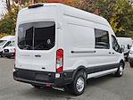 2024 Ford Transit 350 High Roof AWD Empty Cargo Van for sale #F240369 - photo 31