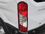 2024 Ford Transit 350 High Roof AWD Empty Cargo Van for sale #F240369 - photo 35