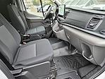 2024 Ford Transit 350 High Roof AWD Empty Cargo Van for sale #F240369 - photo 37
