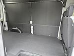 2024 Ford Transit 350 High Roof AWD Empty Cargo Van for sale #F240369 - photo 38