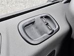 2024 Ford Transit 350 High Roof AWD Empty Cargo Van for sale #F240369 - photo 39