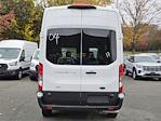 2024 Ford Transit 350 High Roof AWD Empty Cargo Van for sale #F240369 - photo 5