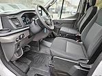 2024 Ford Transit 350 High Roof AWD Empty Cargo Van for sale #F240369 - photo 40