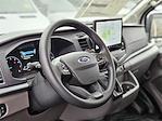 2024 Ford Transit 350 High Roof AWD Empty Cargo Van for sale #F240369 - photo 41