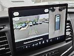 2024 Ford Transit 350 High Roof AWD Empty Cargo Van for sale #F240369 - photo 43