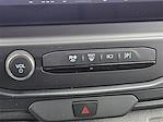 2024 Ford Transit 350 High Roof AWD Empty Cargo Van for sale #F240369 - photo 44