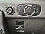 2024 Ford Transit 350 High Roof AWD Empty Cargo Van for sale #F240369 - photo 45