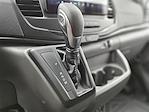 2024 Ford Transit 350 High Roof AWD Empty Cargo Van for sale #F240369 - photo 46