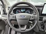 2024 Ford Transit 350 High Roof AWD Empty Cargo Van for sale #F240369 - photo 47