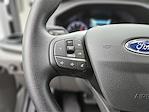 2024 Ford Transit 350 High Roof AWD Empty Cargo Van for sale #F240369 - photo 48