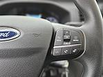 2024 Ford Transit 350 High Roof AWD Empty Cargo Van for sale #F240369 - photo 49