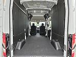 2024 Ford Transit 350 High Roof AWD Empty Cargo Van for sale #F240369 - photo 50
