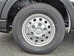2024 Ford Transit 350 High Roof AWD Empty Cargo Van for sale #F240369 - photo 51