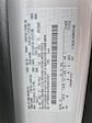 2024 Ford Transit 350 High Roof AWD Empty Cargo Van for sale #F240369 - photo 52