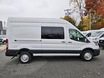 2024 Ford Transit 350 High Roof AWD Empty Cargo Van for sale #F240369 - photo 7