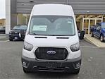 2024 Ford Transit 350 High Roof AWD Empty Cargo Van for sale #F240369 - photo 9