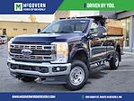2023 Ford F-250 Regular Cab 4x4 Pickup for sale #F240379A - photo 1