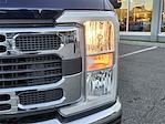 2023 Ford F-250 Regular Cab 4x4 Pickup for sale #F240379A - photo 10