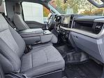 2023 Ford F-250 Regular Cab 4x4 Pickup for sale #F240379A - photo 11